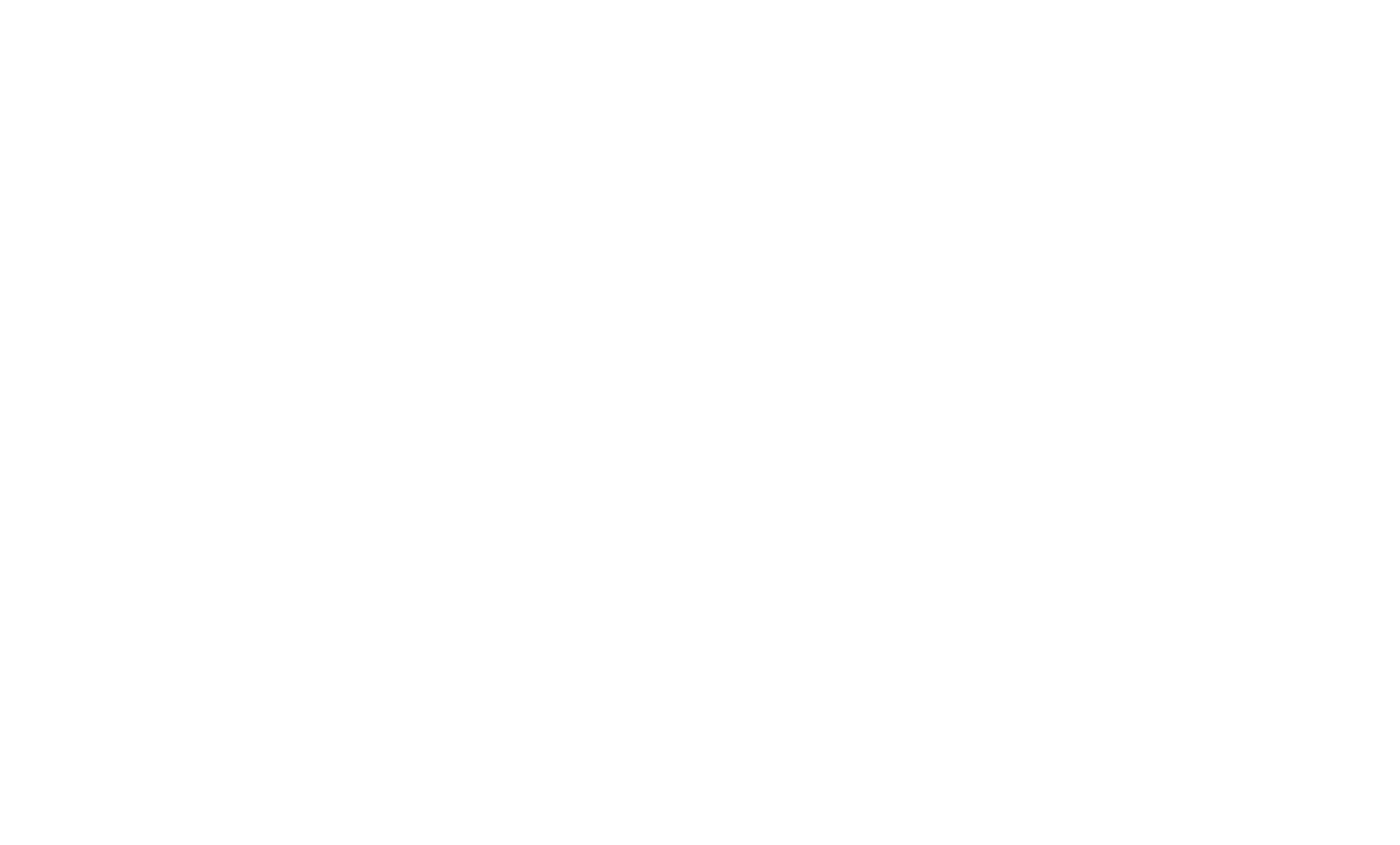 Central City Handyman